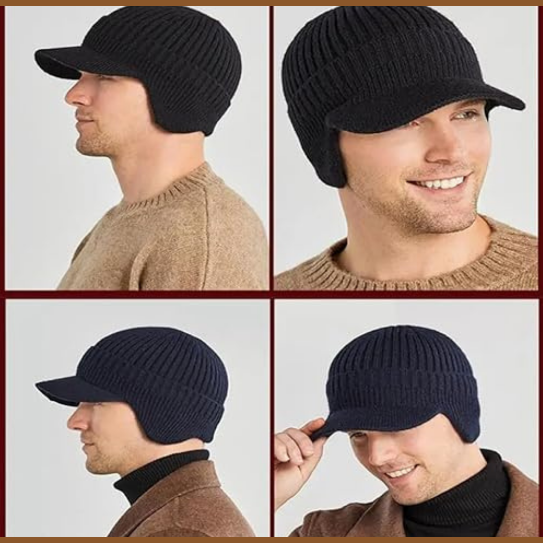 OorWarm
