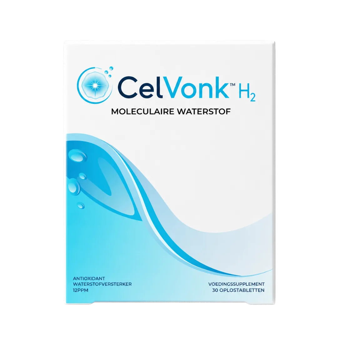 CelVonk