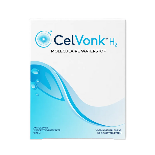 CelVonk