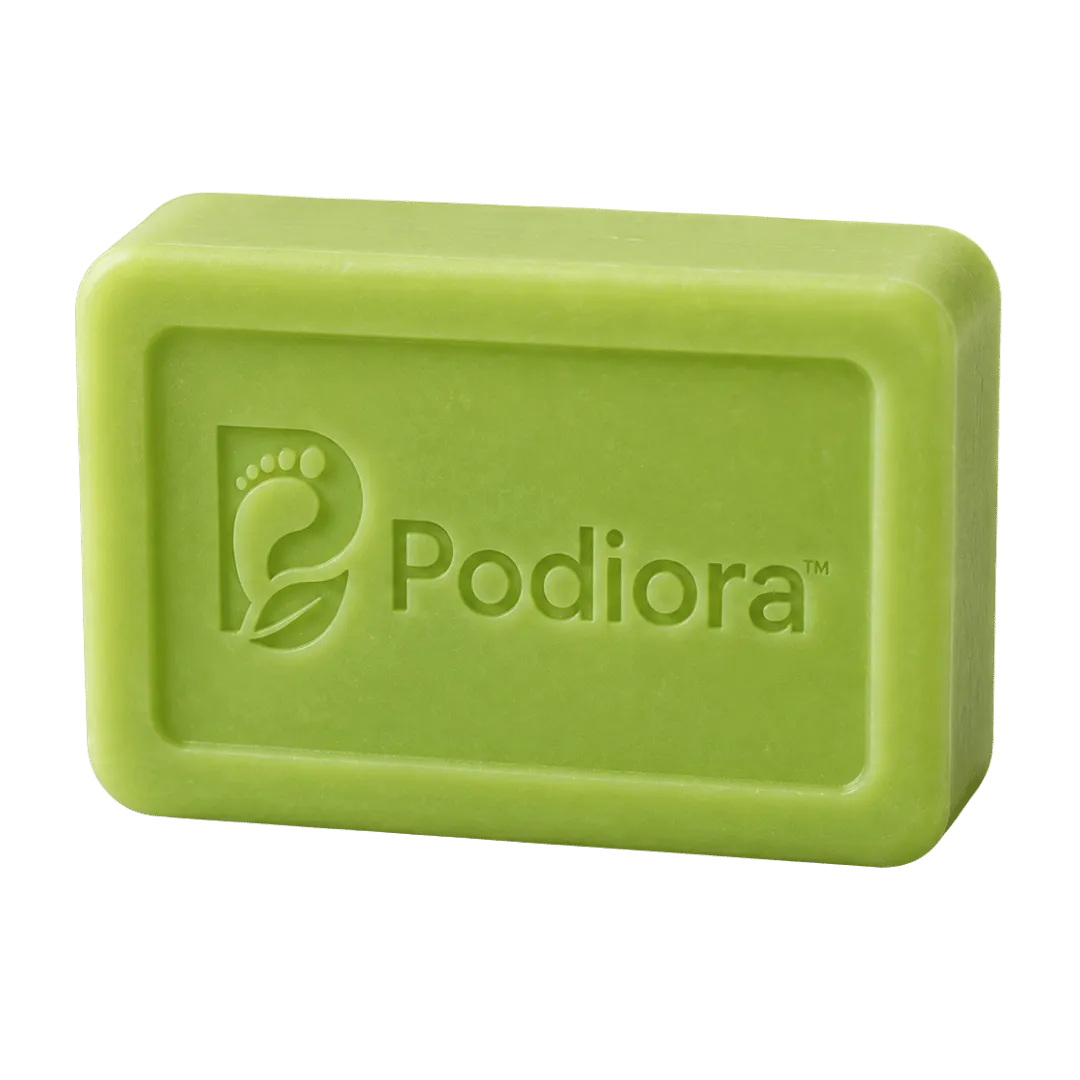 Podiora