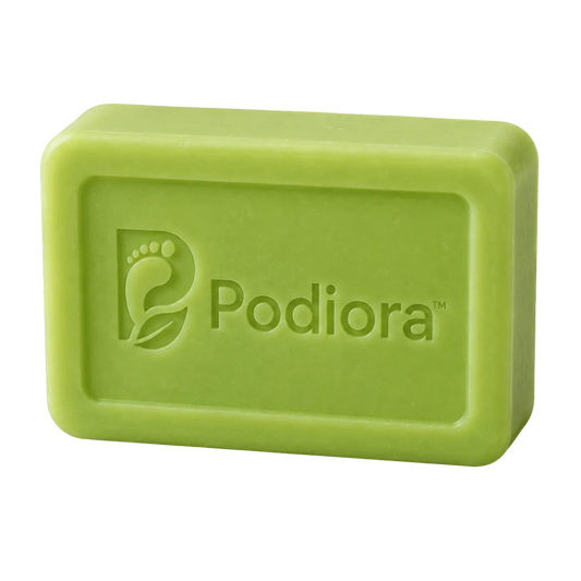 Podiora