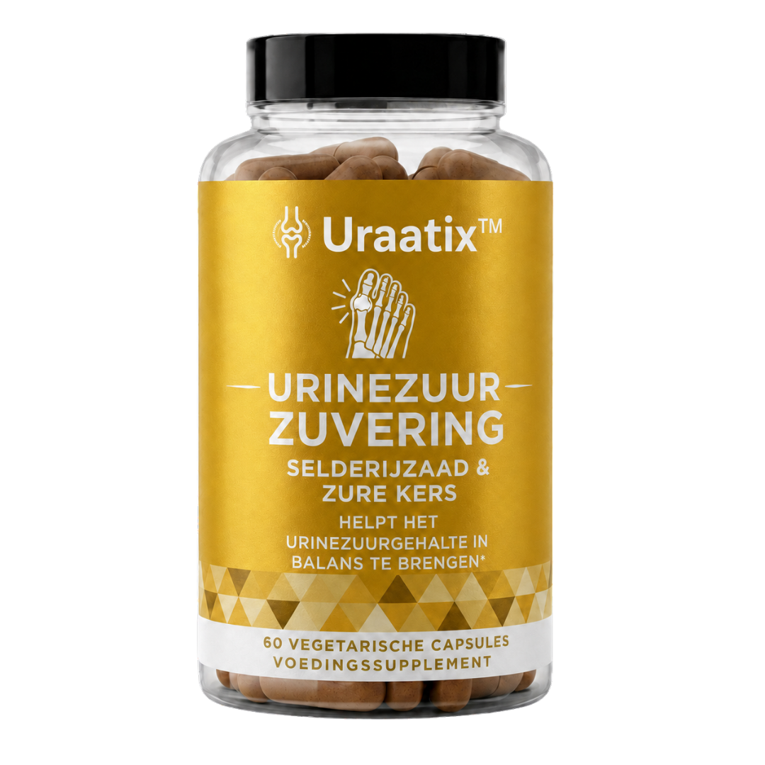 Uraatix