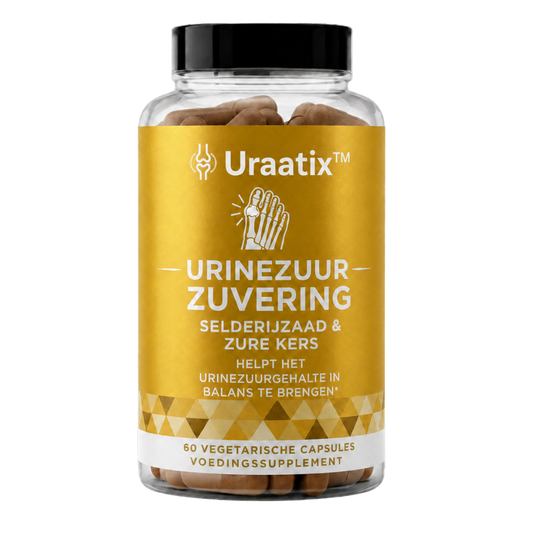 Uraatix
