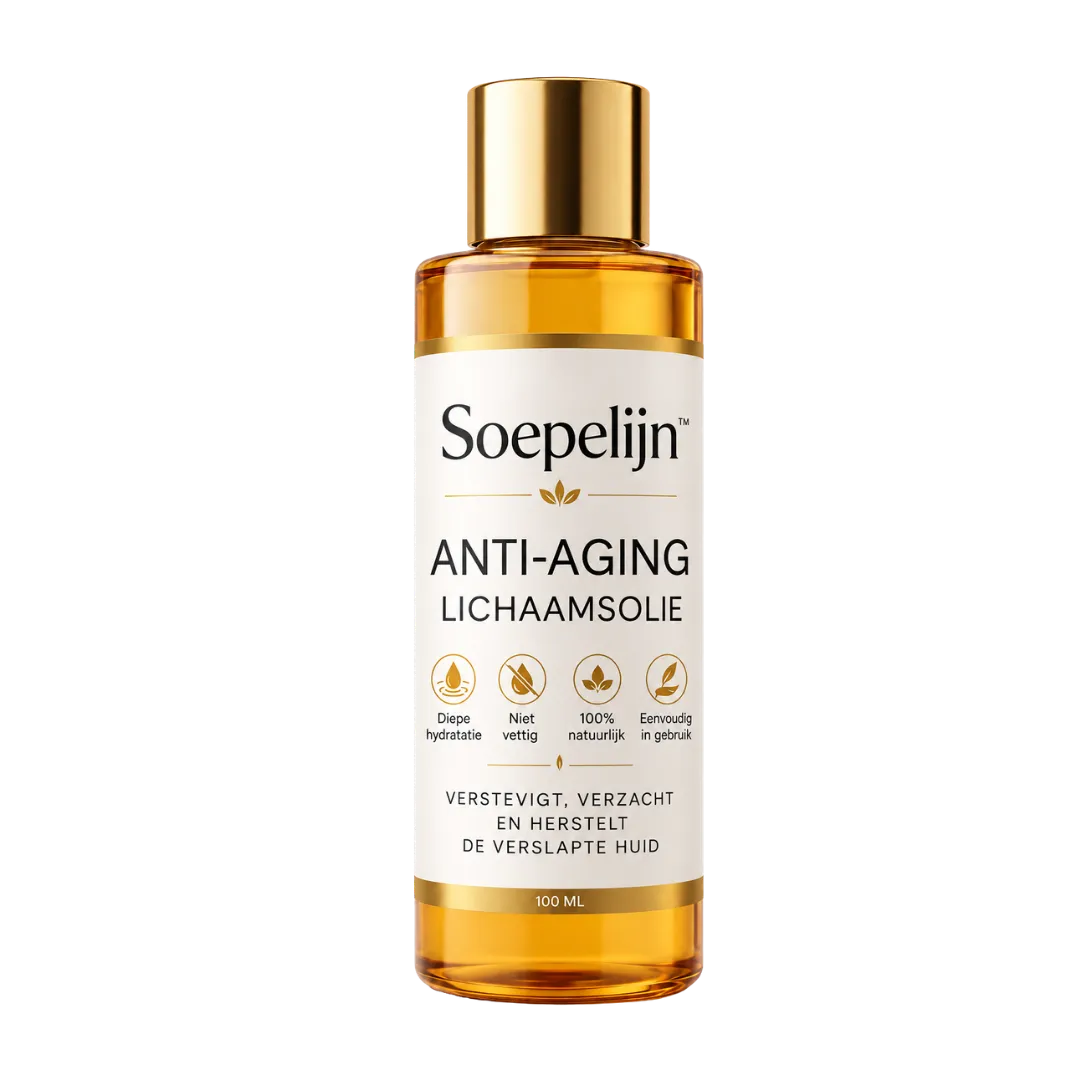 Soepelijn