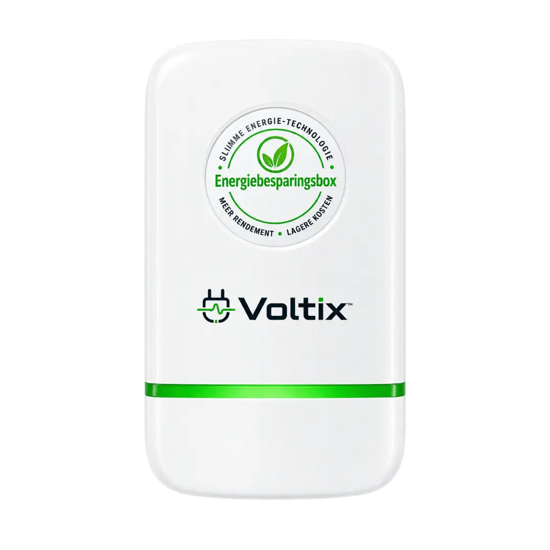 Voltix