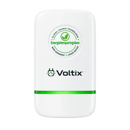 Voltix