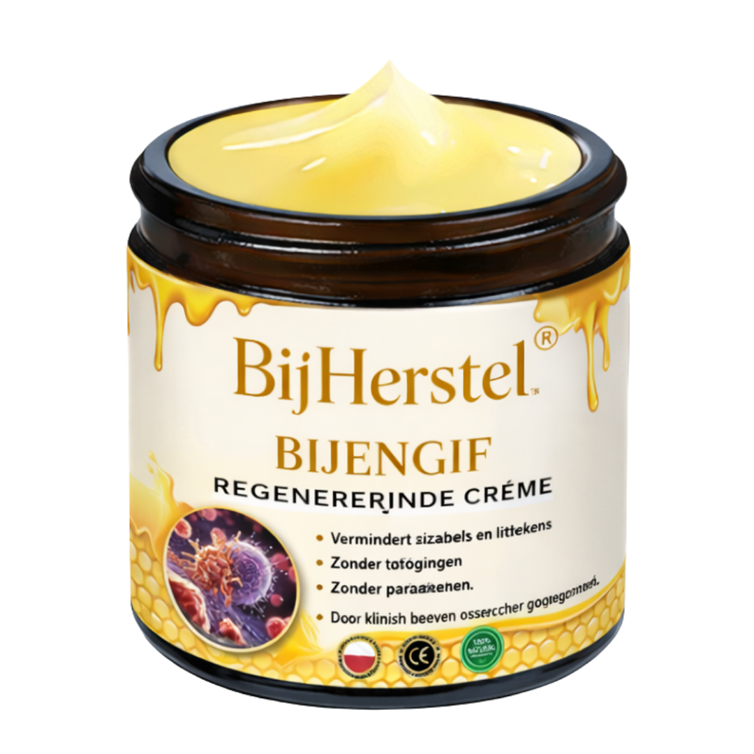 BijHerstel