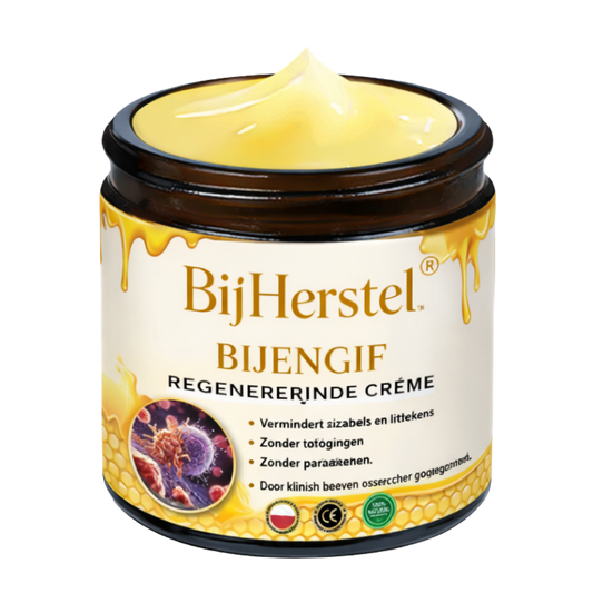BijHerstel