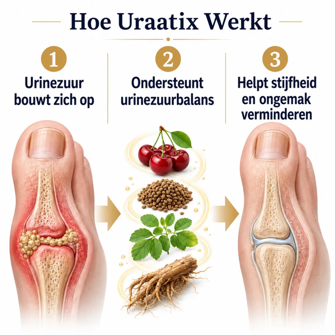 Uraatix