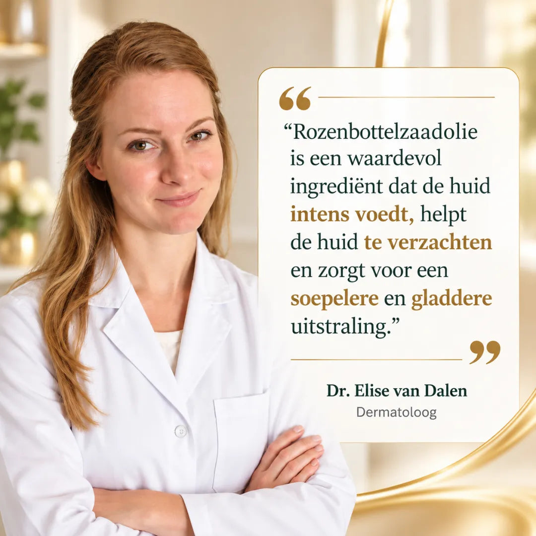 Soepelijn