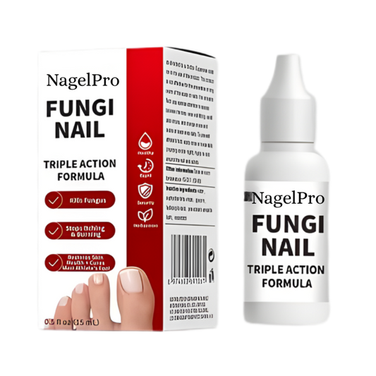NagelPro