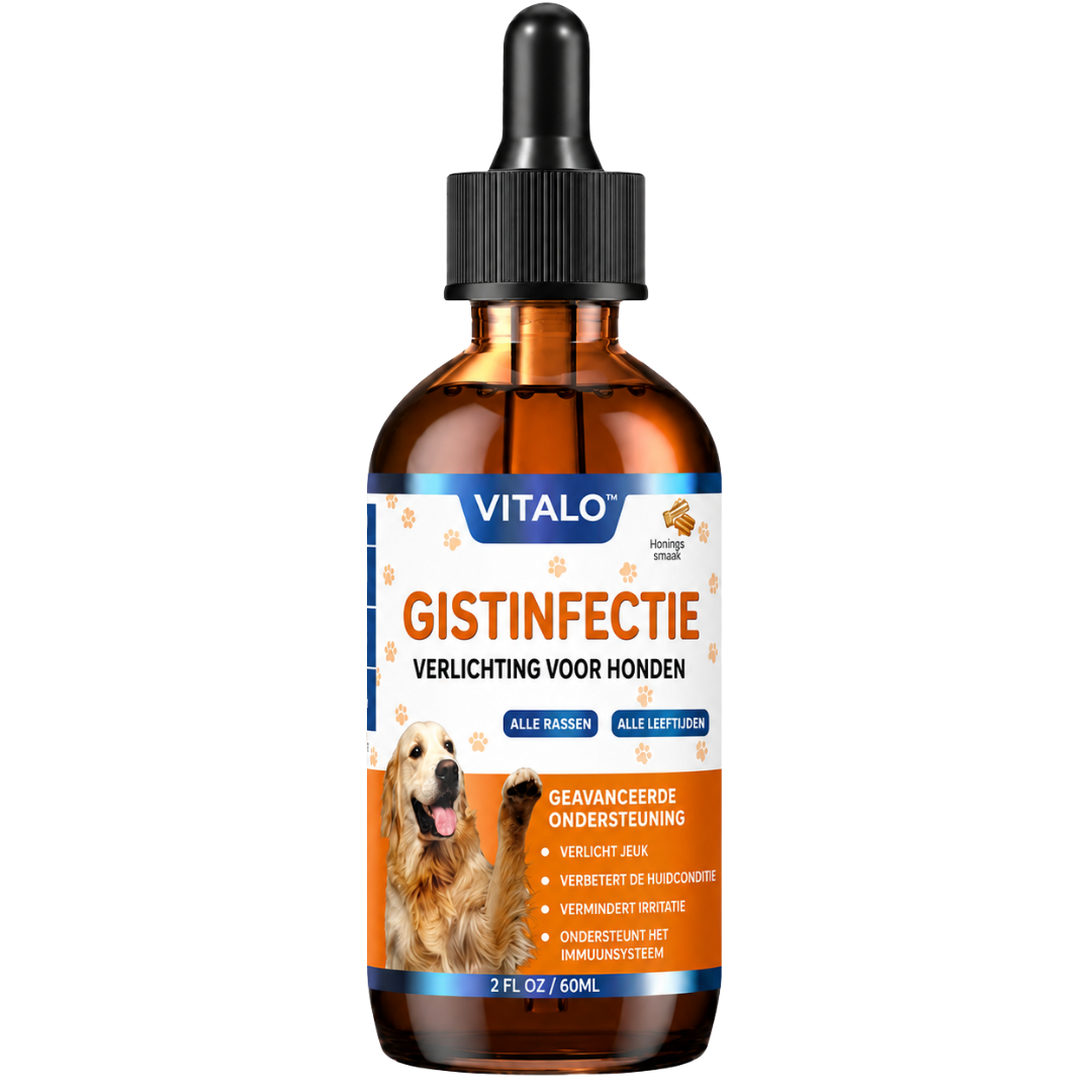 VITALO