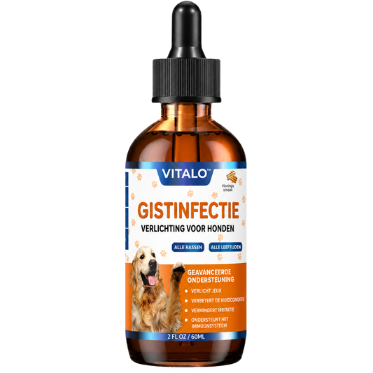 VITALO