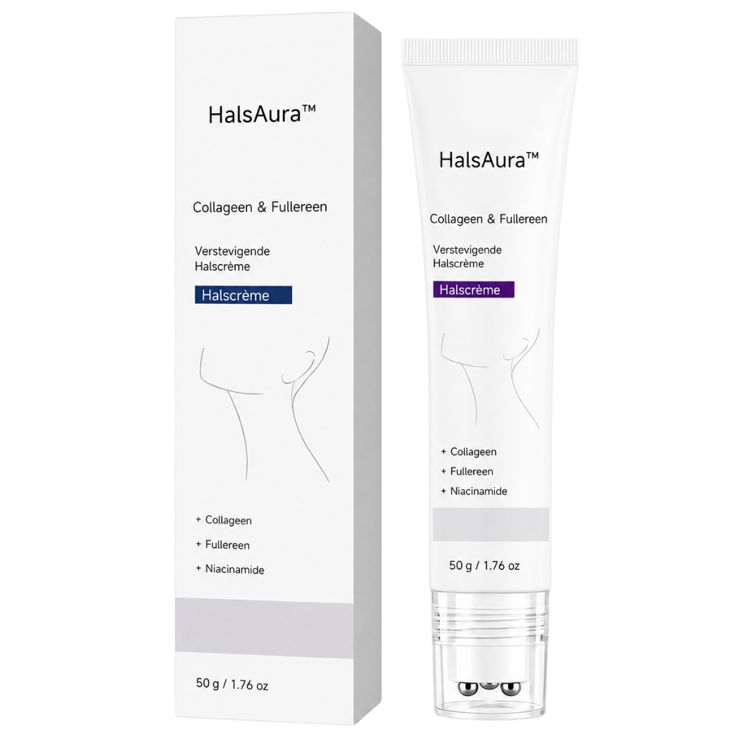 HalsAura