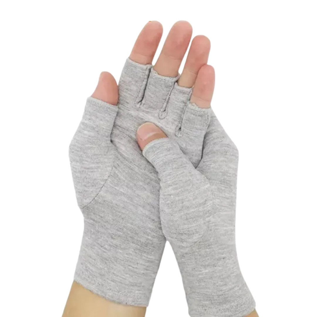 OrthoHand