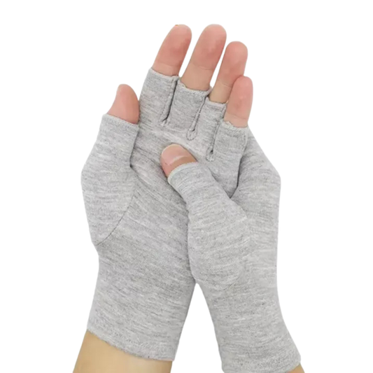 OrthoHand