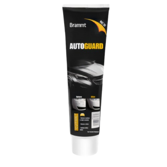 AutoGuard