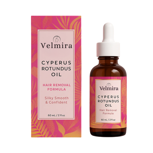 Velmira