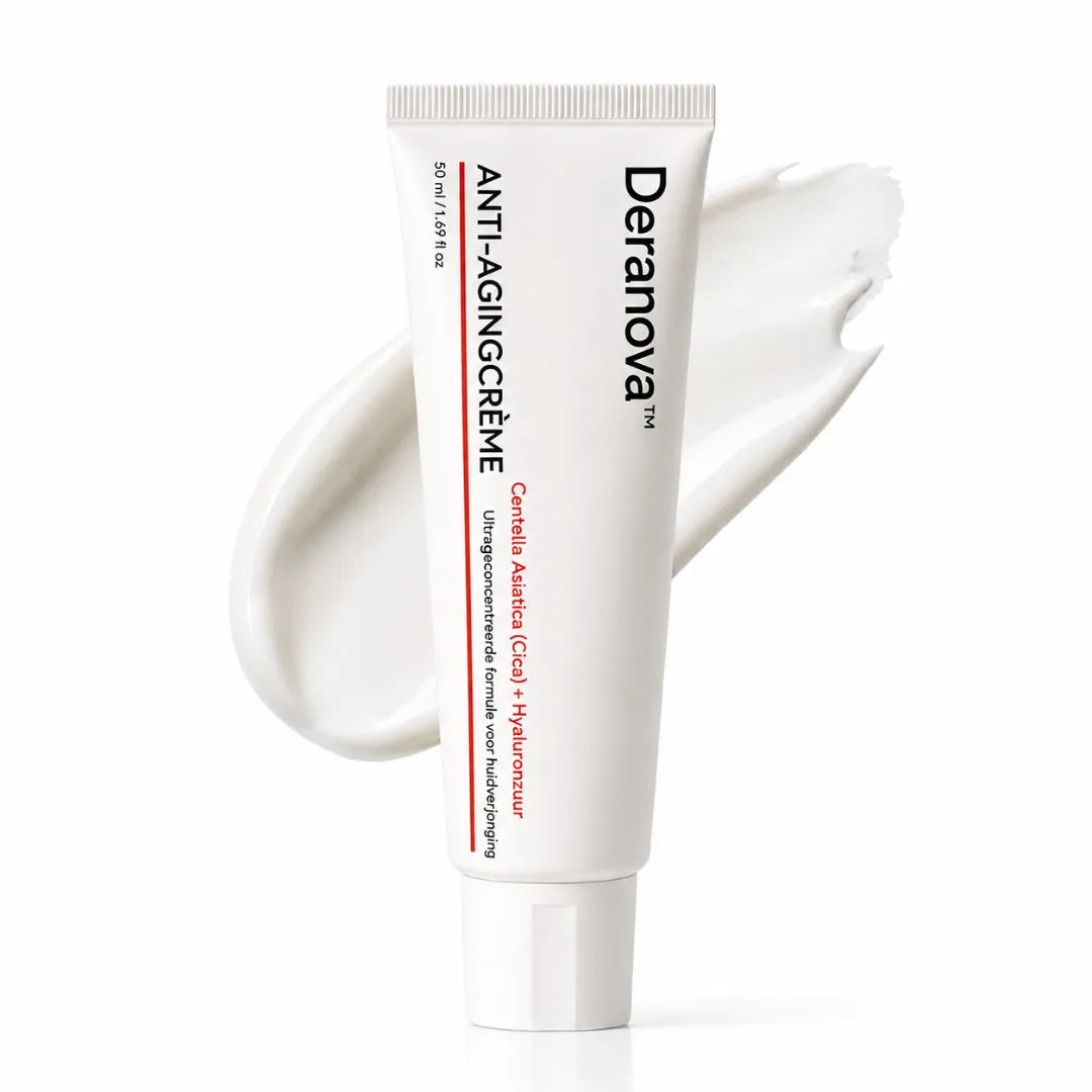 Deranova