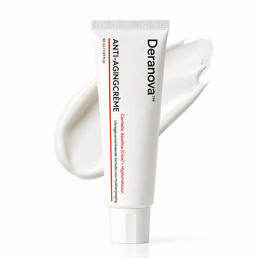 Deranova