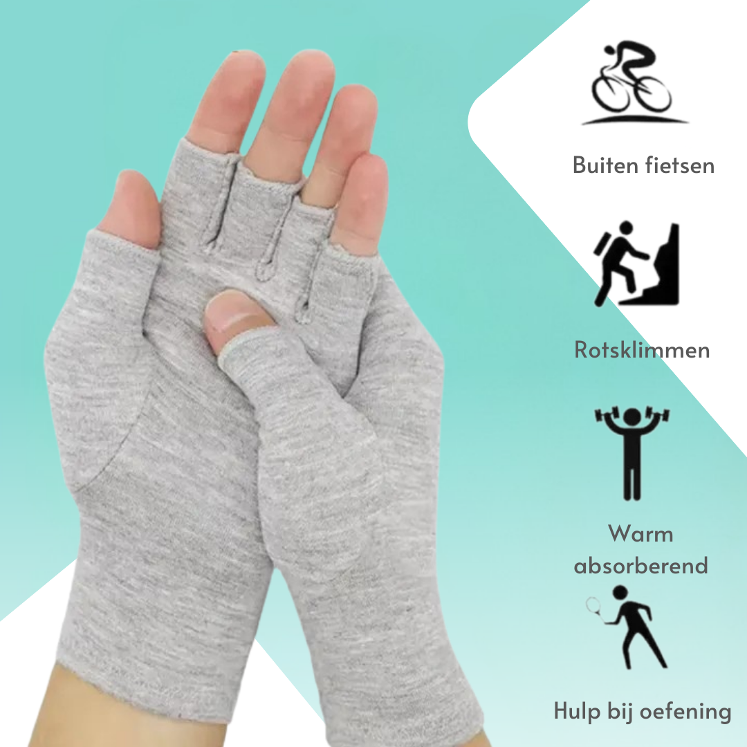 OrthoHand