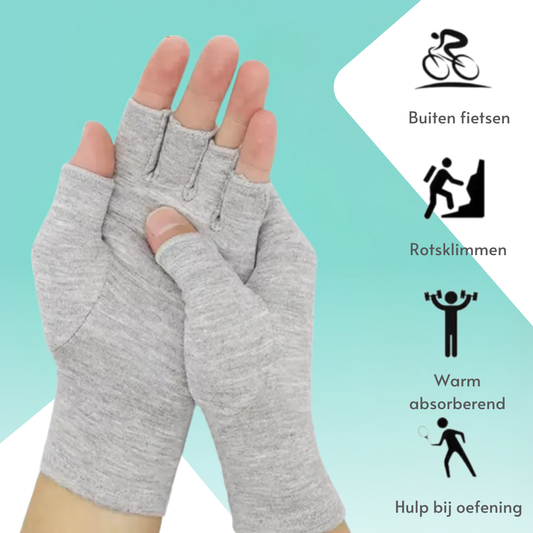 OrthoHand