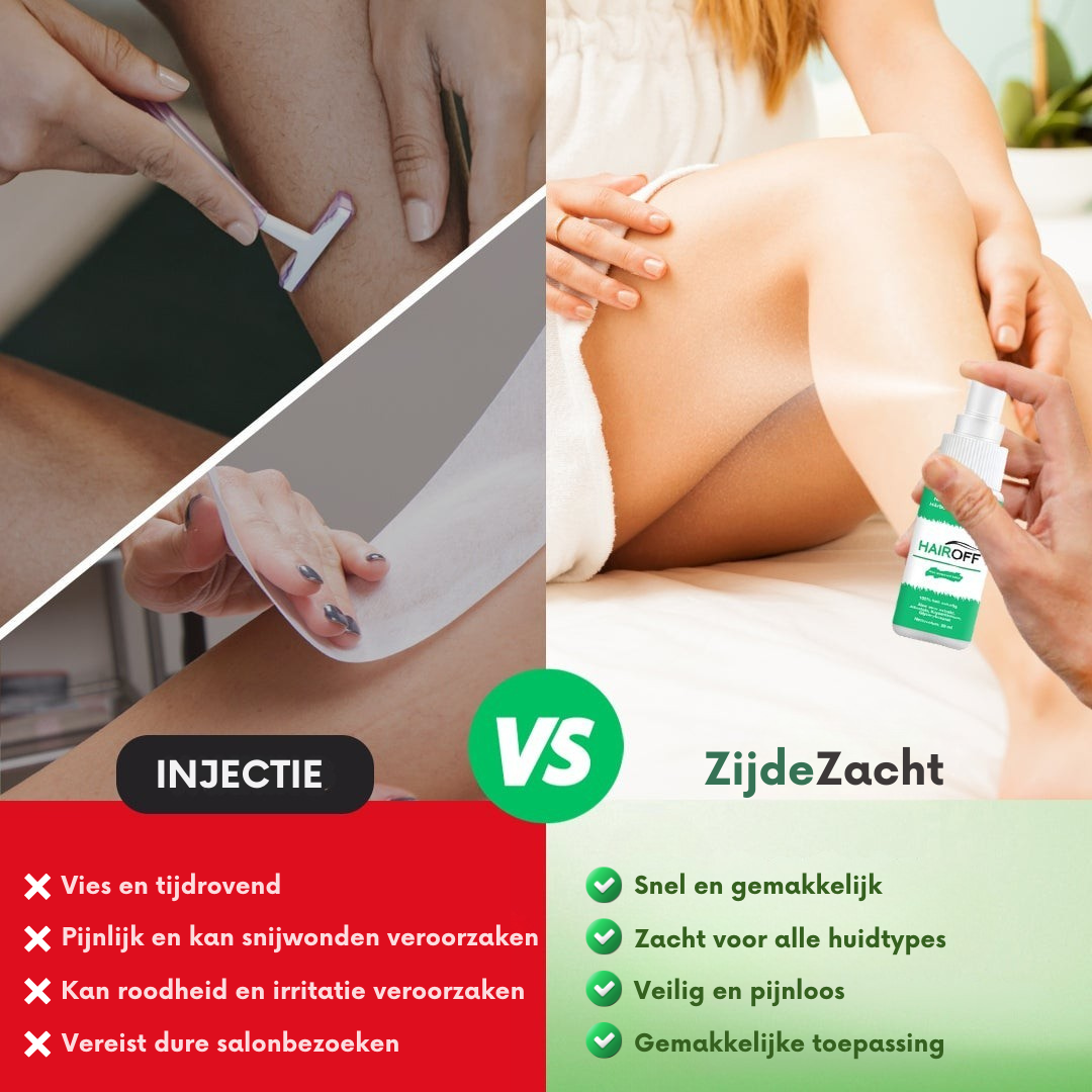 ZijdeZacht