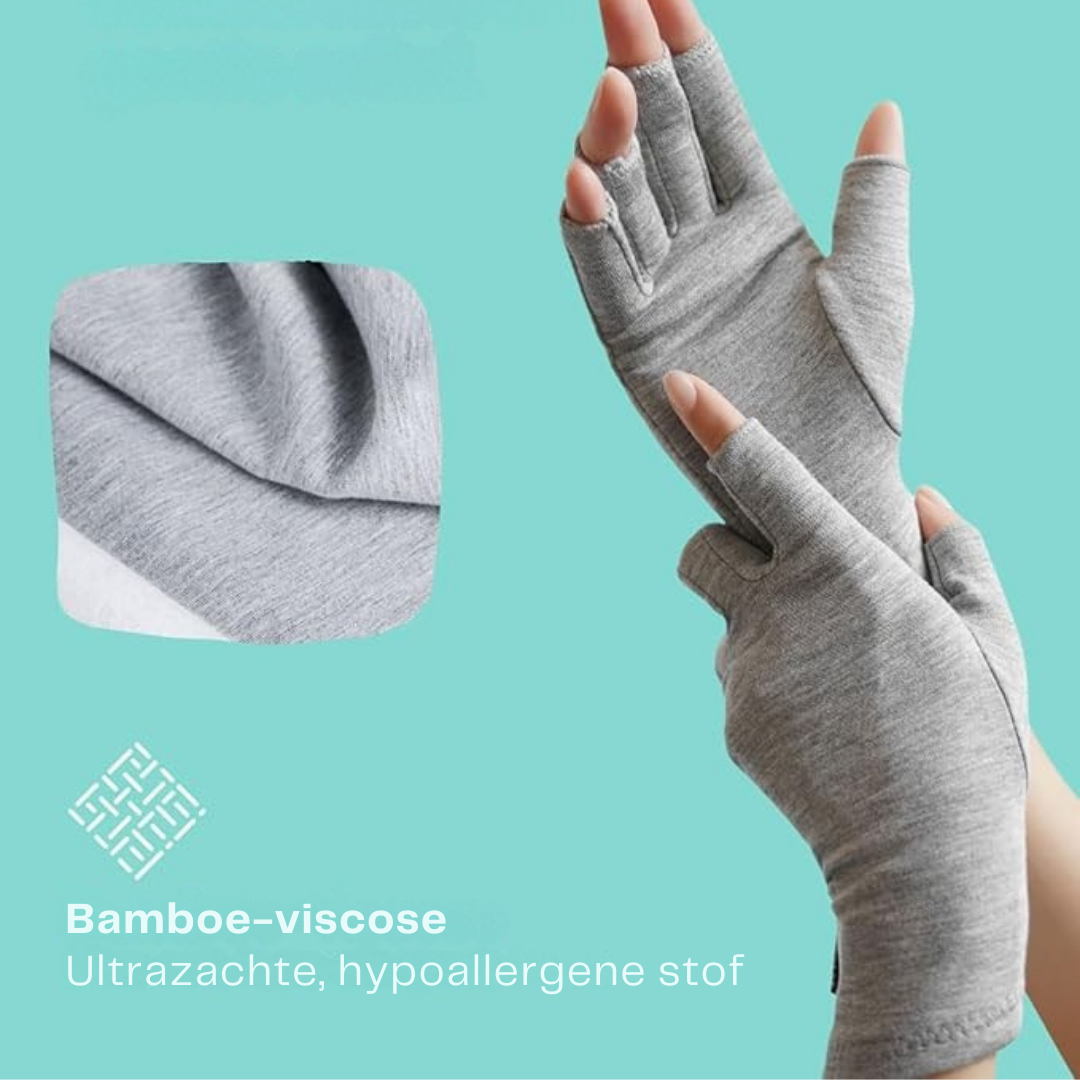 OrthoHand