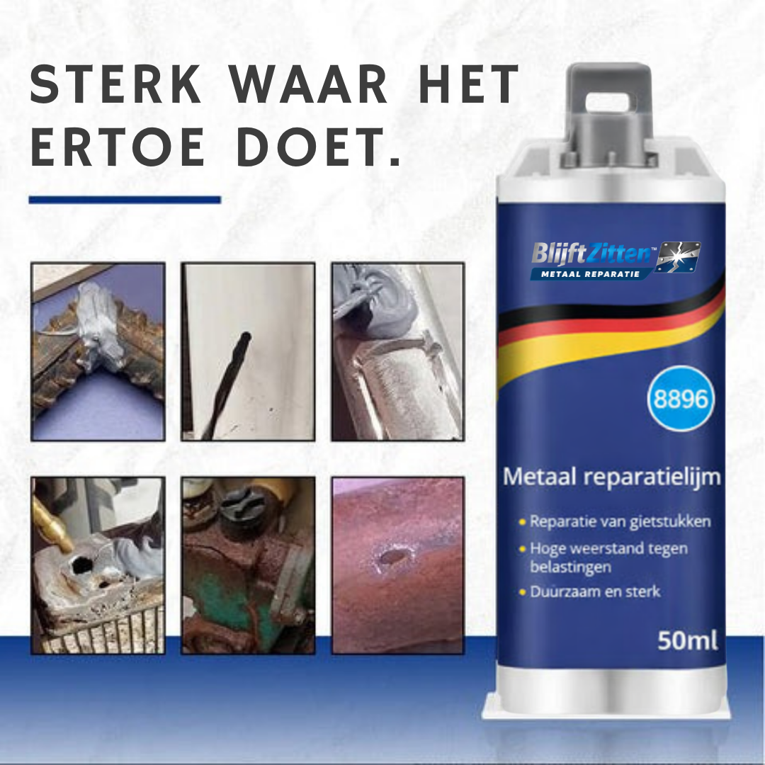 BlijftZitten