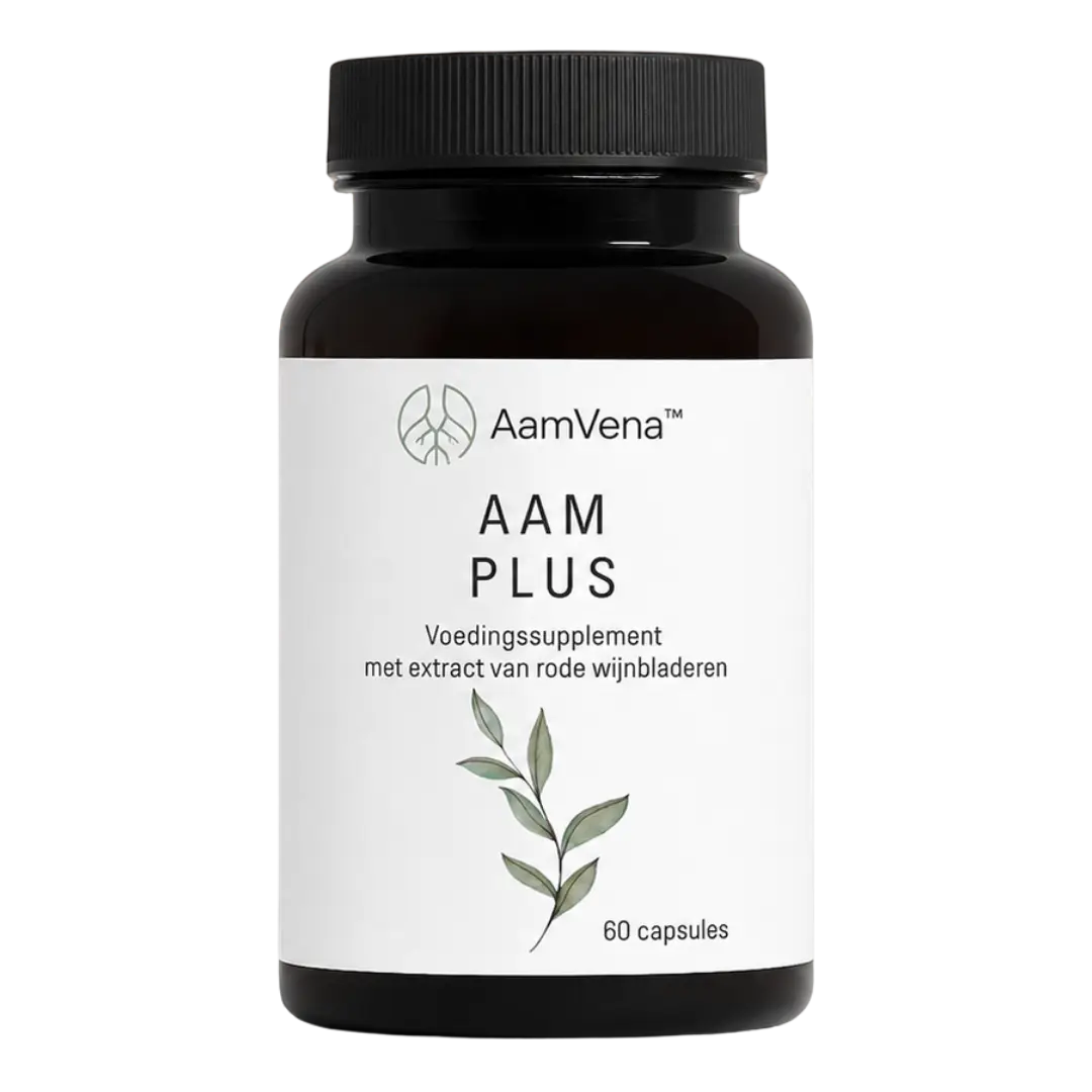 AamVena