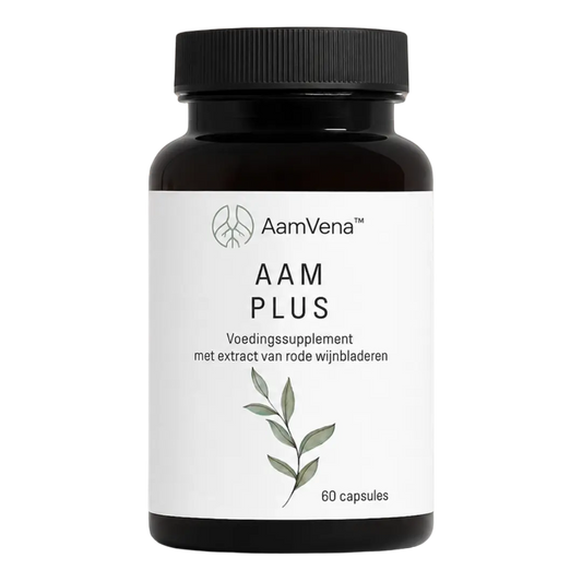 AamVena
