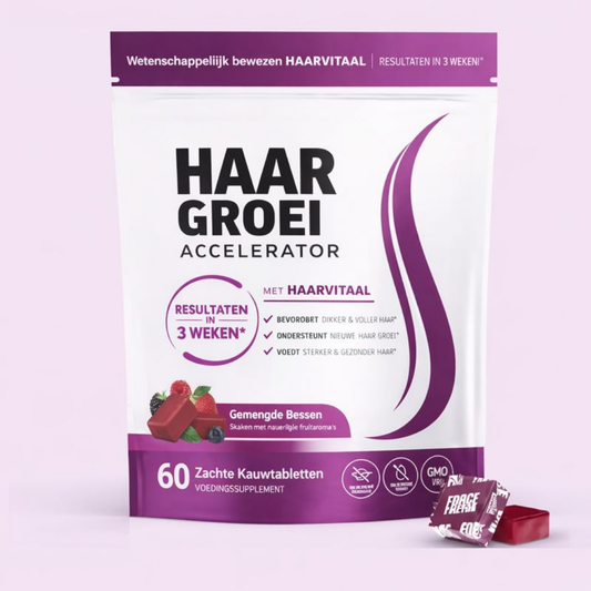 HaarVitaal