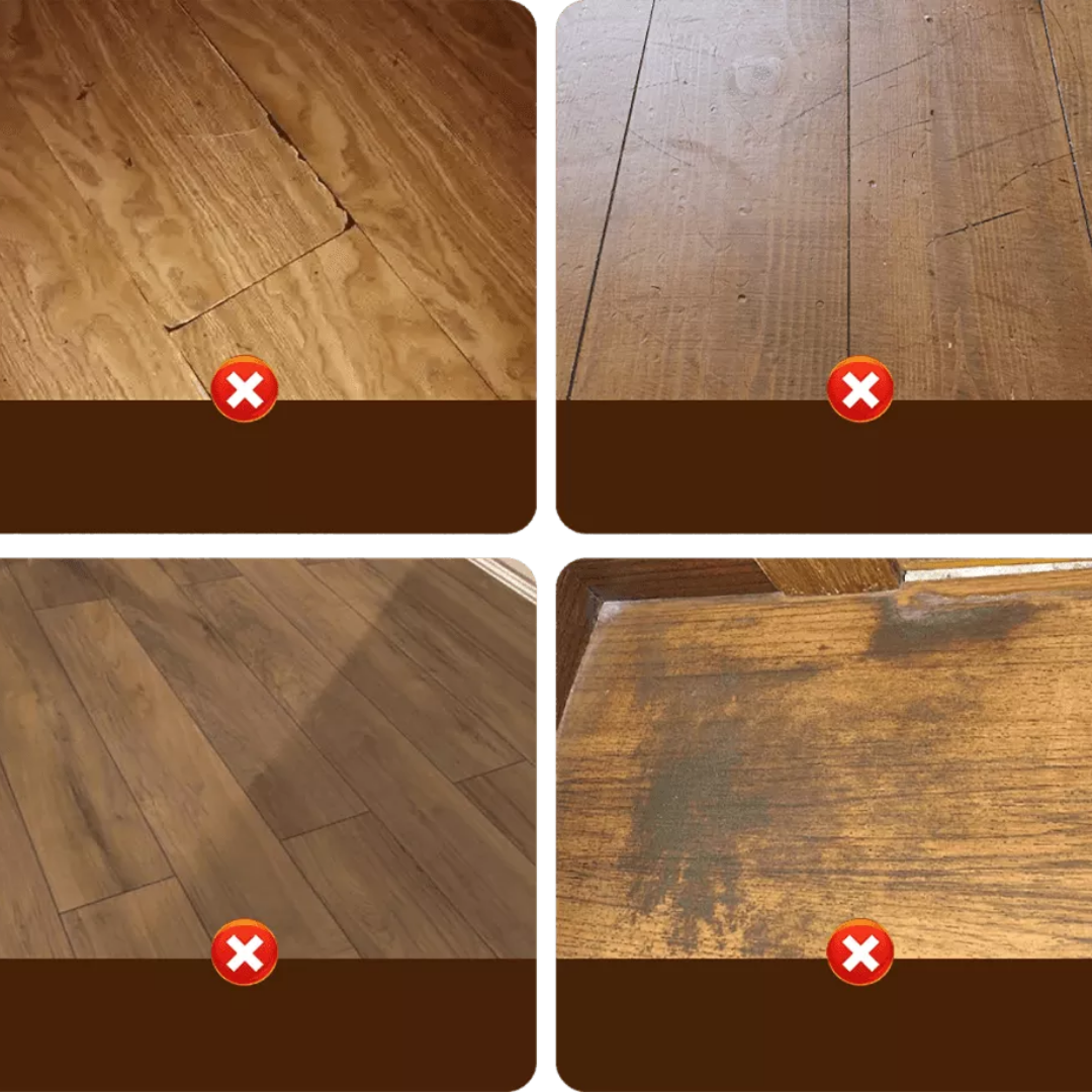 VloerPerfect