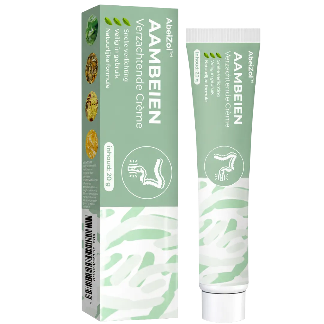 AbeiZol
