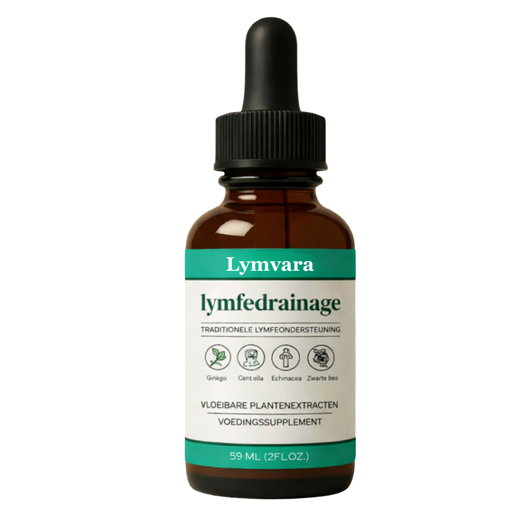 Lymvara