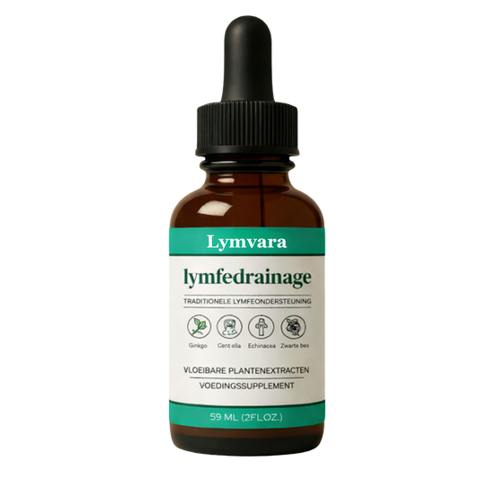 Lymvara