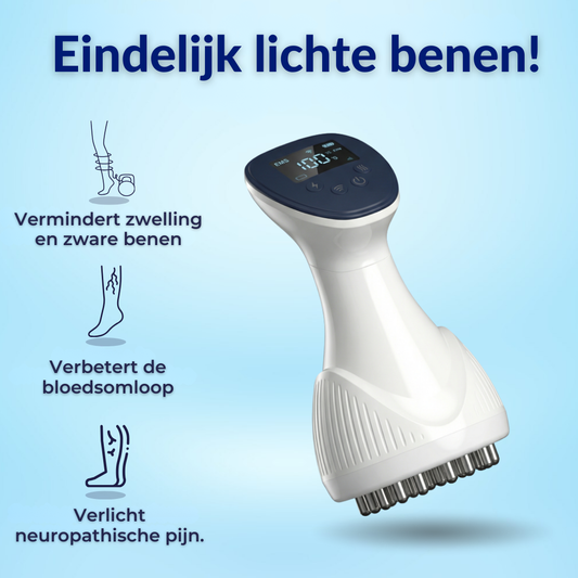 NeuroTherm