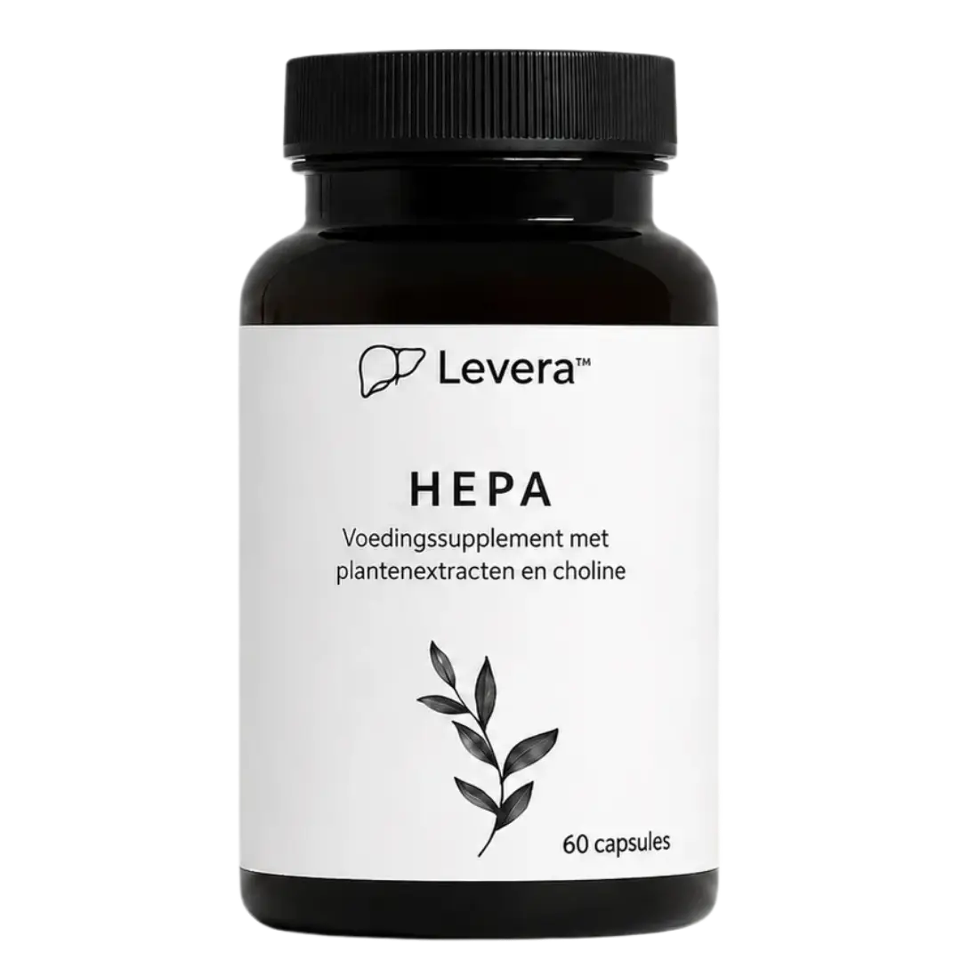 Levera