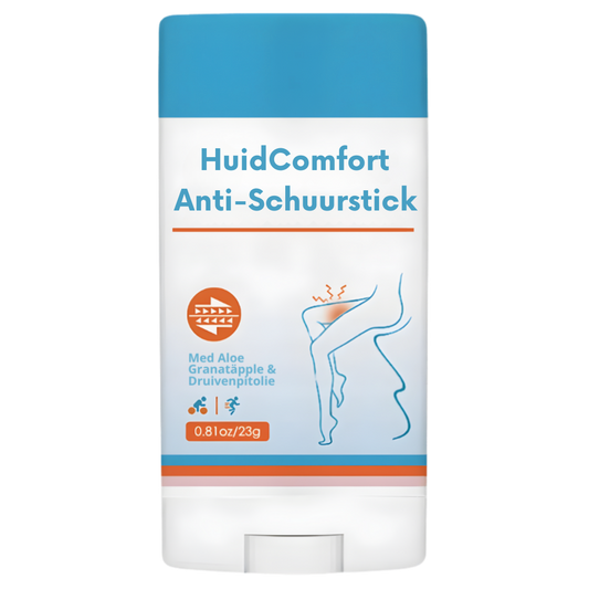 HuidComfort