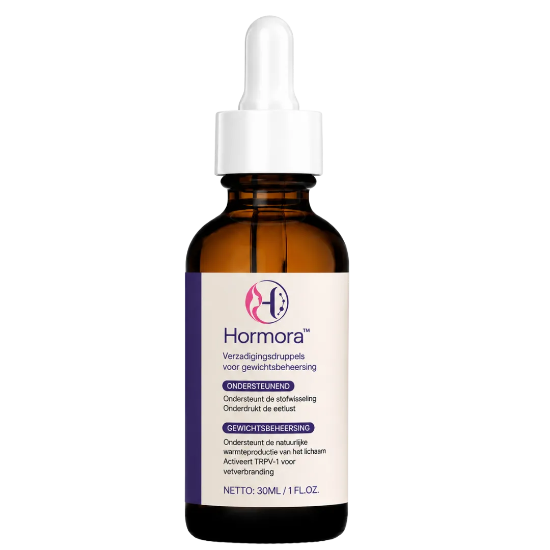 Hormora