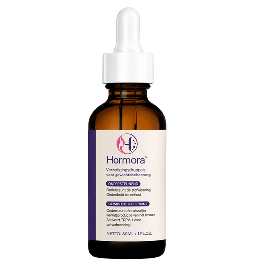 Hormora