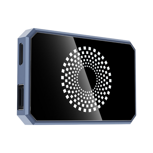 SchermLink