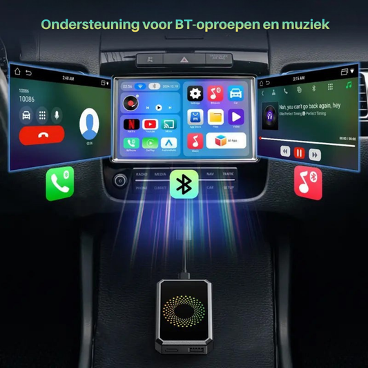 SchermLink