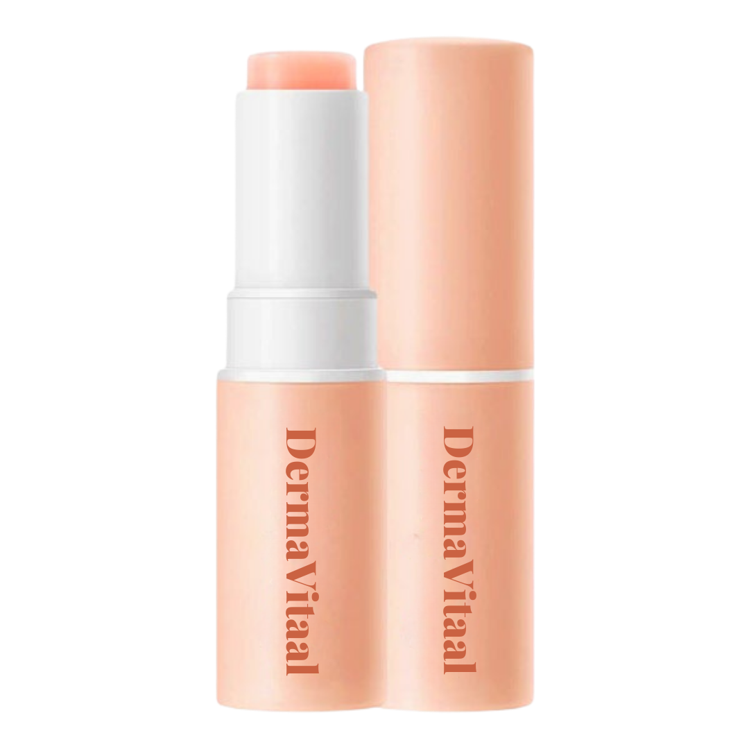 DermaVitaal