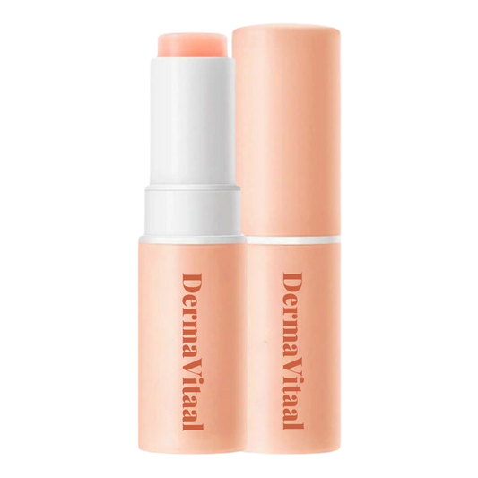 DermaVitaal