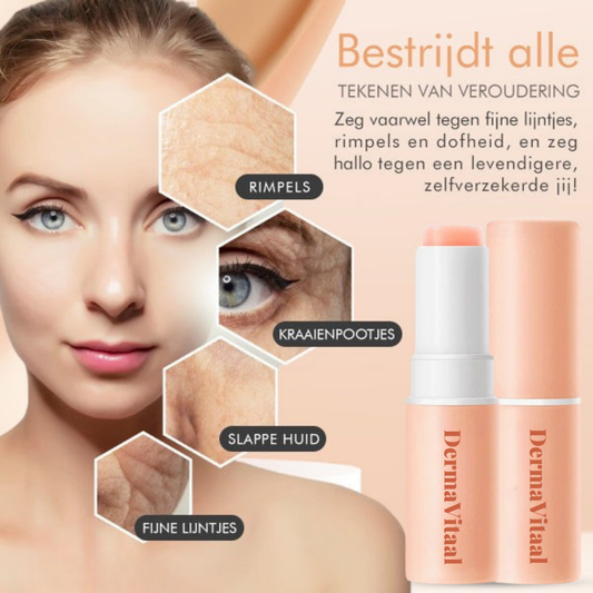 DermaVitaal