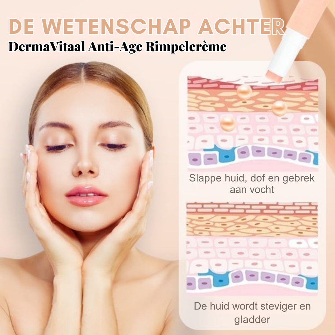 DermaVitaal