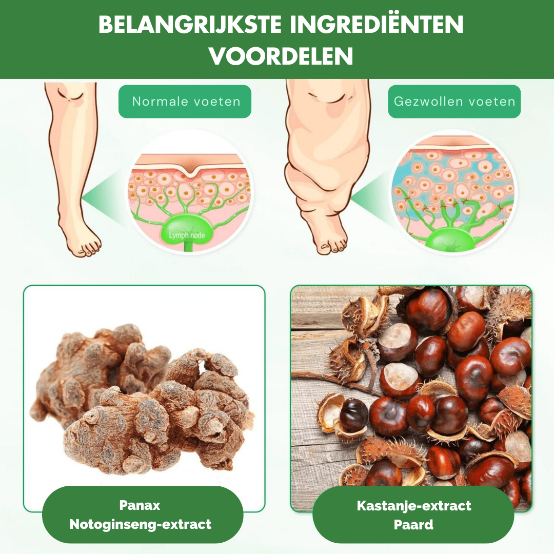 VenoLicht