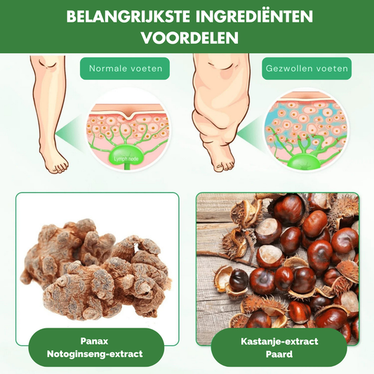 VenoLicht