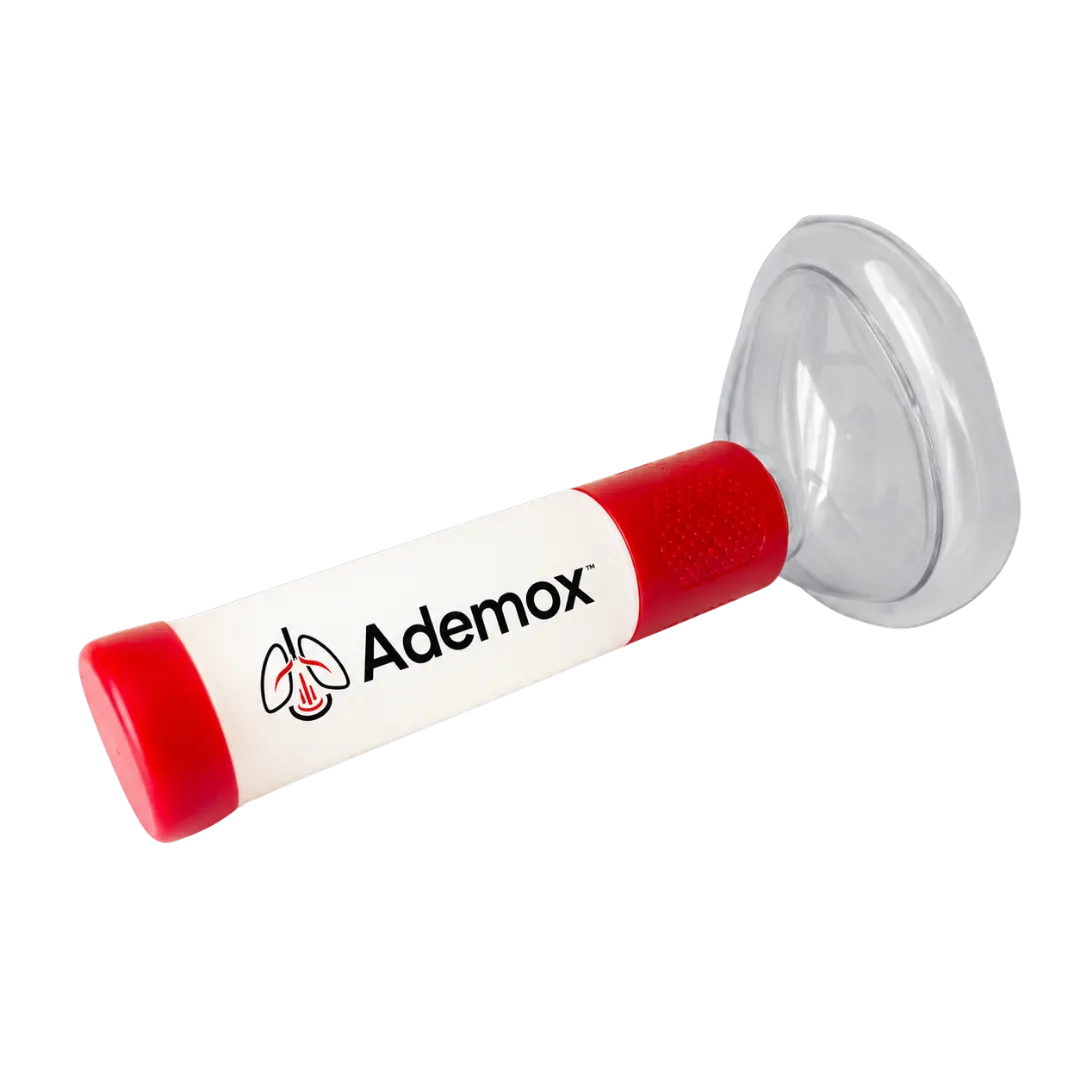 Ademox